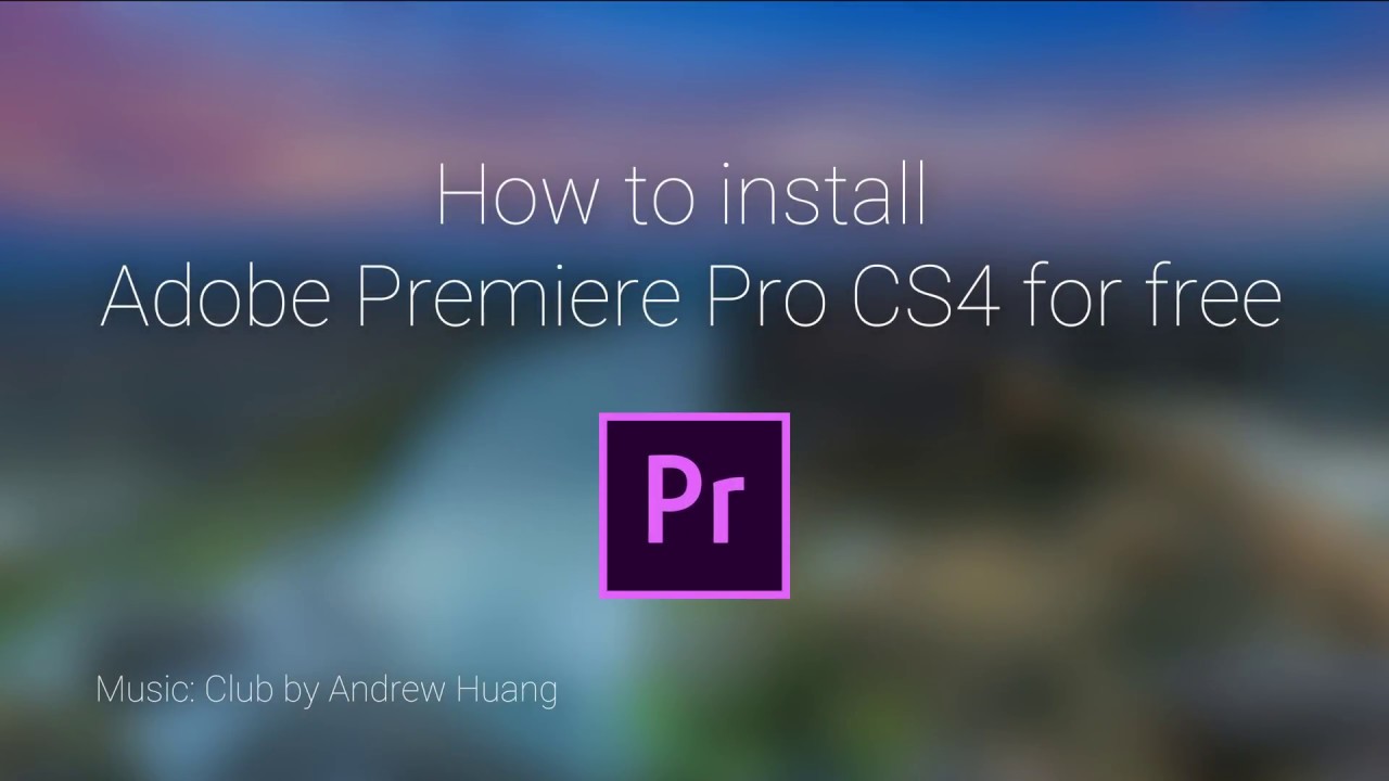 adobe premiere pro cs4 transition plugins free download
